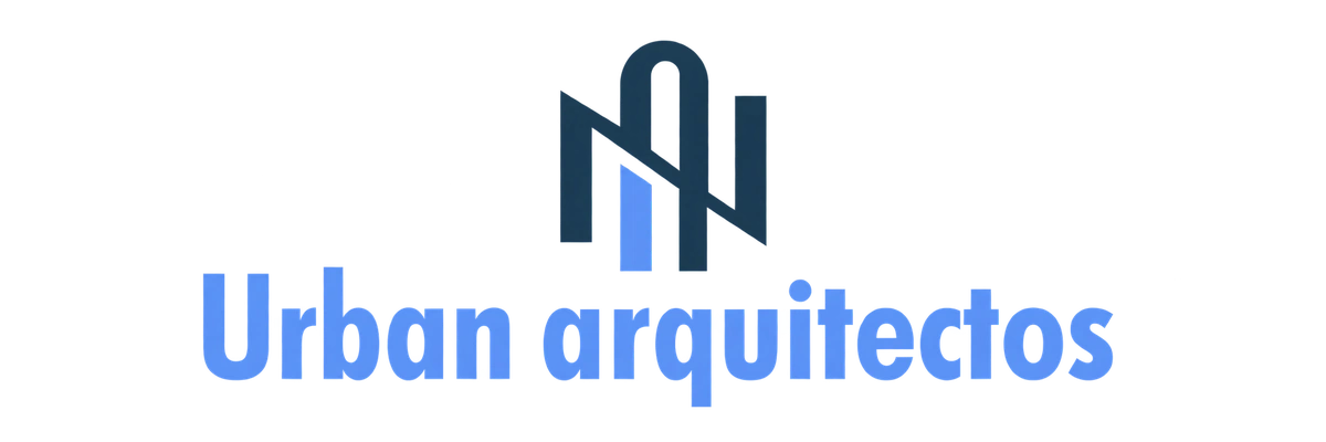 Urban Arquitectos